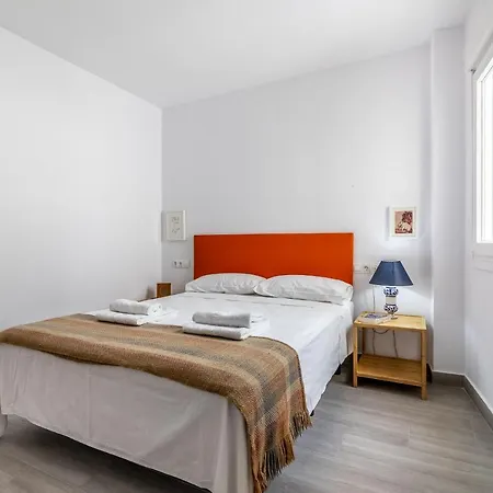 Livemalaga Victoria Malaga